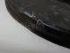 Пыльник тормозного диска для  Chery Amulet (A15) 2006-2012