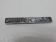 Эмблема на крышку багажника для  BMW 7-serie G11/G12 2015-2022
