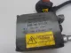 Блок ксеноновой лампы для  Ford Kuga 2008-2012
