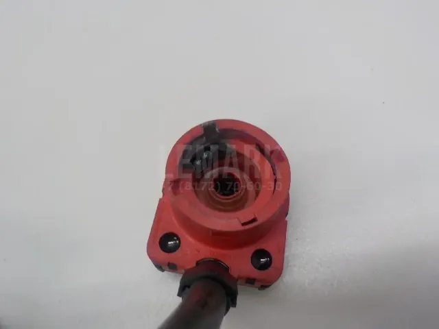 Блок ксеноновой лампы для  Ford Kuga 2008-2012