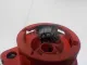 Блок ксеноновой лампы для  Ford Kuga 2008-2012