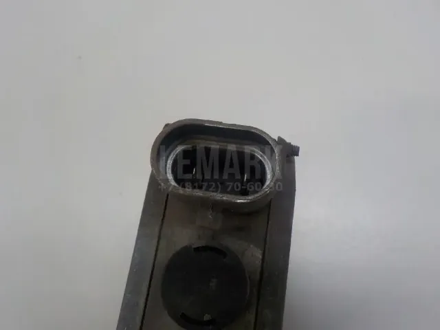 Блок ксеноновой лампы для  Ford Kuga 2008-2012