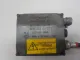 Блок ксеноновой лампы для  Ford Kuga 2008-2012
