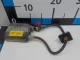Блок ксеноновой лампы для  Ford Kuga 2008-2012