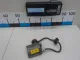 Блок ксеноновой лампы для  Ford Kuga 2008-2012