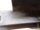 Насос масляный