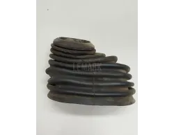 Уплотнитель (наружный)