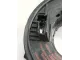 Механизм подрулевой для SRS (ленточный) для  BMW 2-serie F45/F46 Tourer 2015-2022