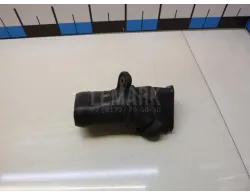 Воздуховод