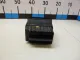 Дефлектор воздушный для  Ford Escape EUR 2007-2009