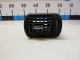 Дефлектор воздушный для  Ford Escape EUR 2007-2009