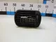 Дефлектор воздушный для  Ford Escape EUR 2007-2009