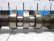 Распредвал впускной для  Chery QQ6 (S21) 2007-2010