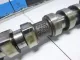 Распредвал впускной для  Chery QQ6 (S21) 2007-2010