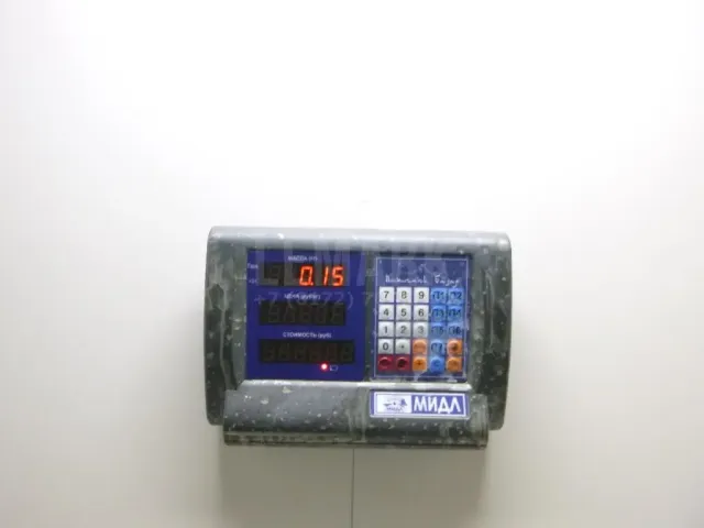 Шестерня привода масляного насоса