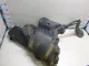 Бак топливный для  Audi A4 [B5] 1994-2001