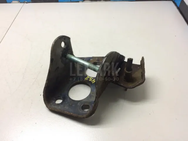 Кронштейн задней балки для  Citroen C4 Picasso 2006-2014
