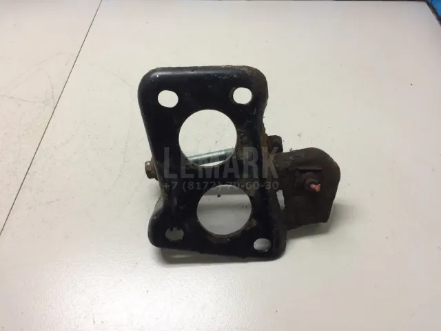 Кронштейн задней балки для  Citroen C4 Picasso 2006-2014