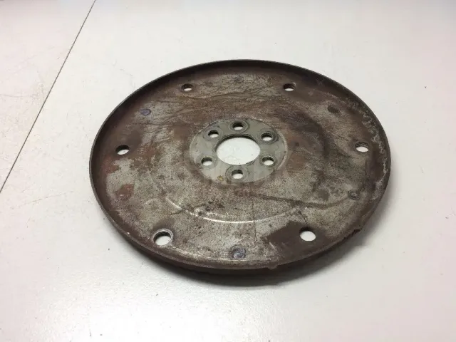 Маховик для  Chevrolet Trail Blazer 2001-2010