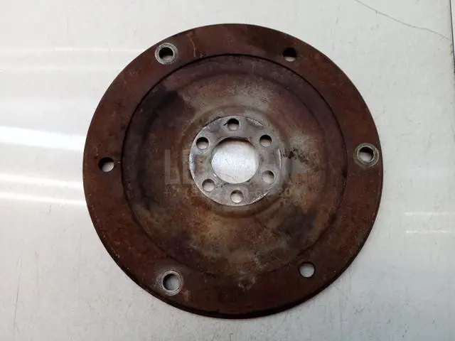 Маховик для  Ford Cougar 1998-2001