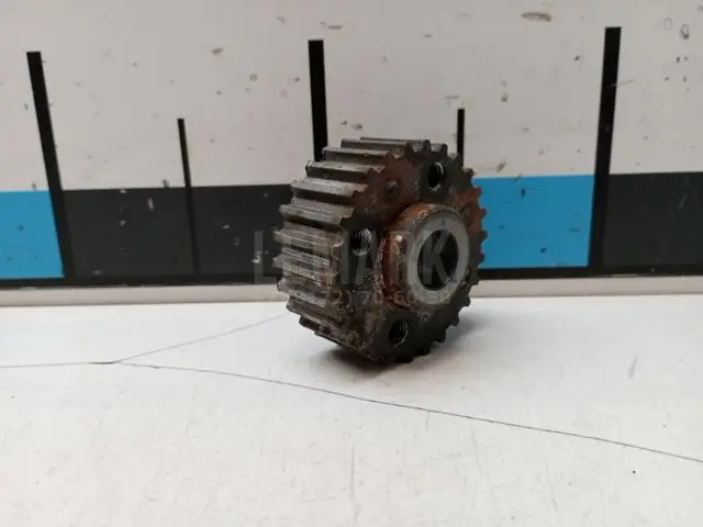 Шестерня коленвала для  Exeed RX / Yaoguang (T22) 2023