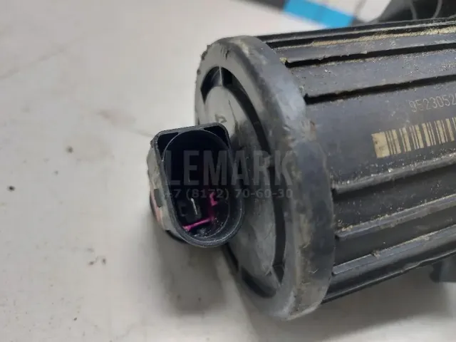 Насос воздушный для  Fiat Stilo 2002-2010