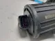 Насос воздушный для  Fiat Stilo 2002-2010