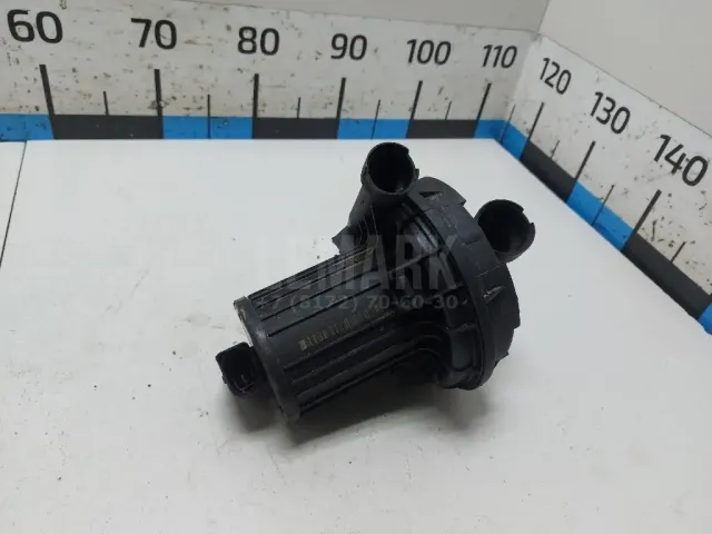 Насос воздушный для  Fiat Stilo 2002-2010
