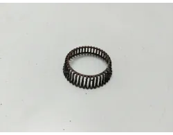Гребенка датчика ABS