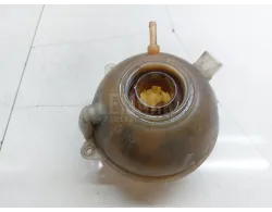 Бачок расширительный