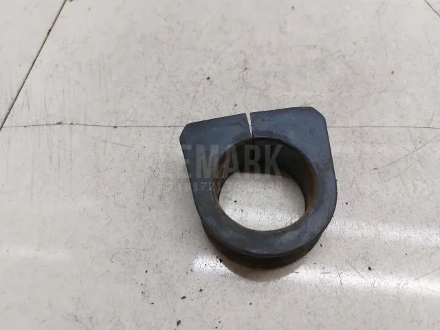 Втулка рулевой рейки для  Chevrolet Metro (MR226) 1998-2001