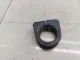 Втулка рулевой рейки для  Chevrolet Metro (MR226) 1998-2001