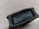 Втулка рулевой рейки для  Chevrolet Metro (MR226) 1998-2001