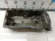 Поддон масляный двигателя для  Acura RDX 2006-2012