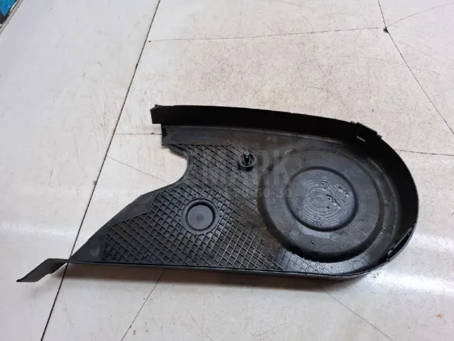 Кожух ремня ГРМ для  Audi A4 [B7] 2005-2007
