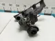 Турбокомпрессор (турбина) для  Great Wall Hover H3 NEW 2014-2016