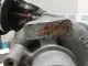 Турбокомпрессор (турбина) для  Great Wall Hover H3 NEW 2014-2016