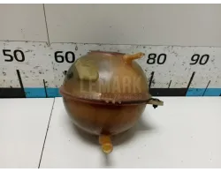 Бачок расширительный