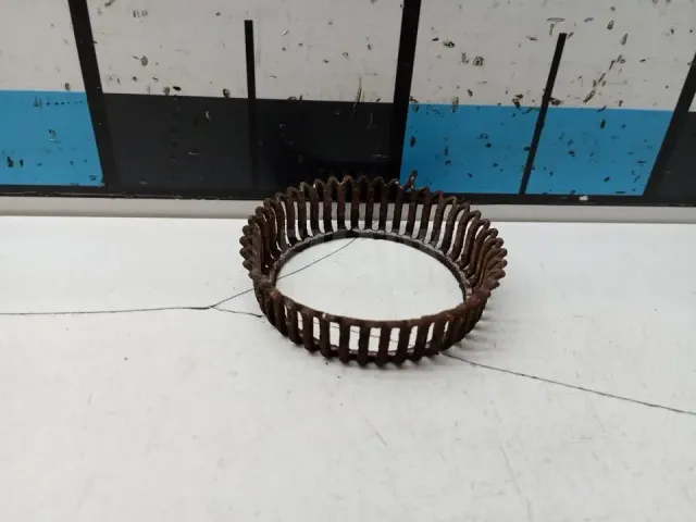 Гребенка датчика ABS