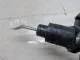 Цилиндр сцепления главный