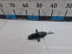 Цилиндр сцепления главный