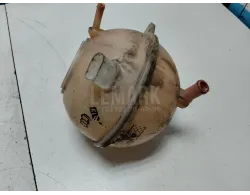 Бачок расширительный