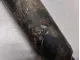 Амортизатор задний