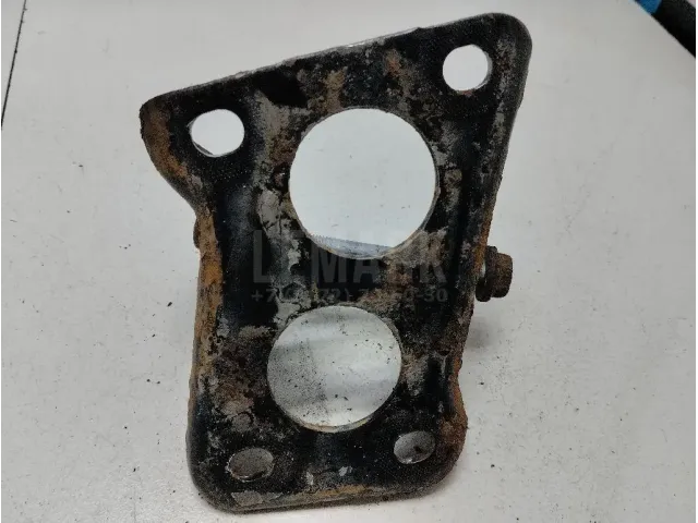 Кронштейн задней балки для  Acura MDX 2001-2006