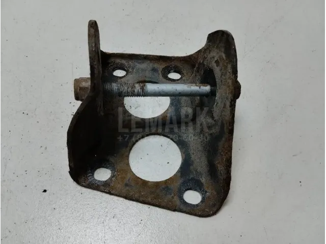 Кронштейн задней балки для  Acura MDX 2001-2006