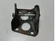Кронштейн задней балки для  Acura MDX 2001-2006