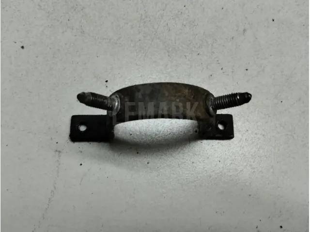Крепеж рулевой рейки для  Honda Accord VII 2003-2008