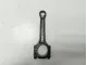 Шатун для  HOWO