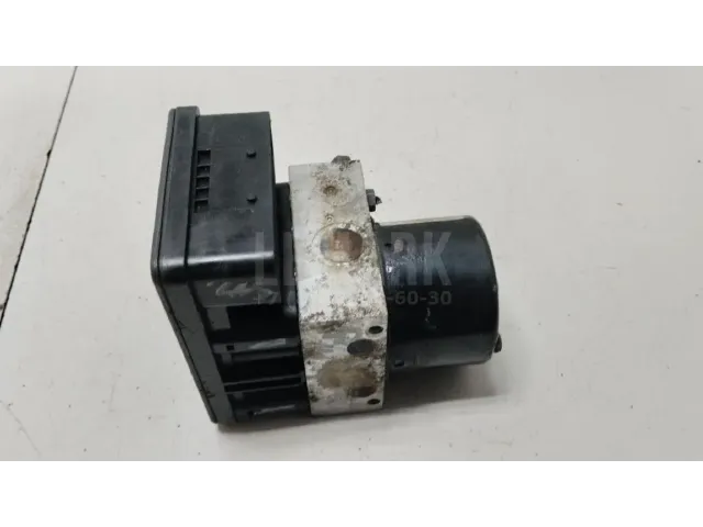 Блок ABS (насос) для  Ford Focus I 1998-2005