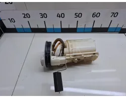 Насос топливный электрический